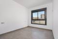 New Build - Apartment/Bungalow - Pilar de la Horadada