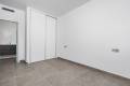 New Build - Apartment/Bungalow - Pilar de la Horadada