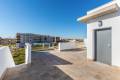 New Build - Apartment/Bungalow - Pilar de la Horadada