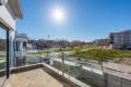 New Build - Apartment/Bungalow - Pilar de la Horadada