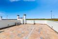 New Build - Apartment/Bungalow - Pilar de la Horadada