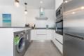 New Build - Apartment/Bungalow - Pilar de la Horadada