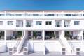 New Build - Apartment/Bungalow - Rafal