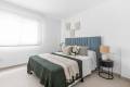 New Build - Apartment/Bungalow - Rafal