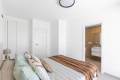 New Build - Apartment/Bungalow - Rafal
