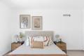New Build - Apartment/Bungalow - Rafal