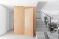 New Build - Apartment/Bungalow - Rafal