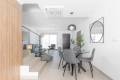 New Build - Apartment/Bungalow - Rafal