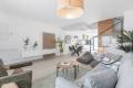New Build - Apartment/Bungalow - Rafal