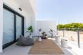 New Build - Apartment/Bungalow - Rafal