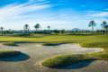 New Build - Apartment/Bungalow - Roda Golf