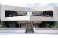 New Build - Apartment/Bungalow - San Miguel de Salinas