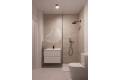 New Build - Apartment/Bungalow - San Miguel de Salinas