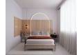 New Build - Apartment/Bungalow - San Miguel de Salinas