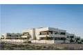 New Build - Apartment/Bungalow - San Miguel de Salinas