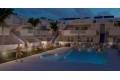 New Build - Apartment/Bungalow - Torre-Pacheco - Roldan