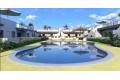 New Build - Apartment/Bungalow - Vergel (El Vergel) - El Verger - Vergel (El Vergel) - El Verger Centro