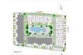 New Build - Apartment/Bungalow - Vergel (El Vergel) - El Verger - Vergel (El Vergel) - El Verger Centro
