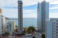 New Build - Apartment - Calpe - Calpe Centro