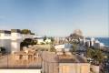 New Build - Apartment - Calpe - Calpe Centro