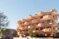 New Build - Apartment - Campello - El Campello - Campello - El Campello Centro