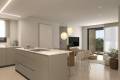 New Build - Apartment - Catral - Catral Centro