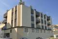 New Build - Apartment - Catral - Catral Centro