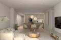 New Build - Apartment - Catral - Catral Centro