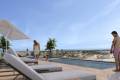 New Build - Apartment - Catral - Catral Centro