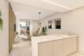 New Build - Apartment - Ciudad Quesada - Doña pepa