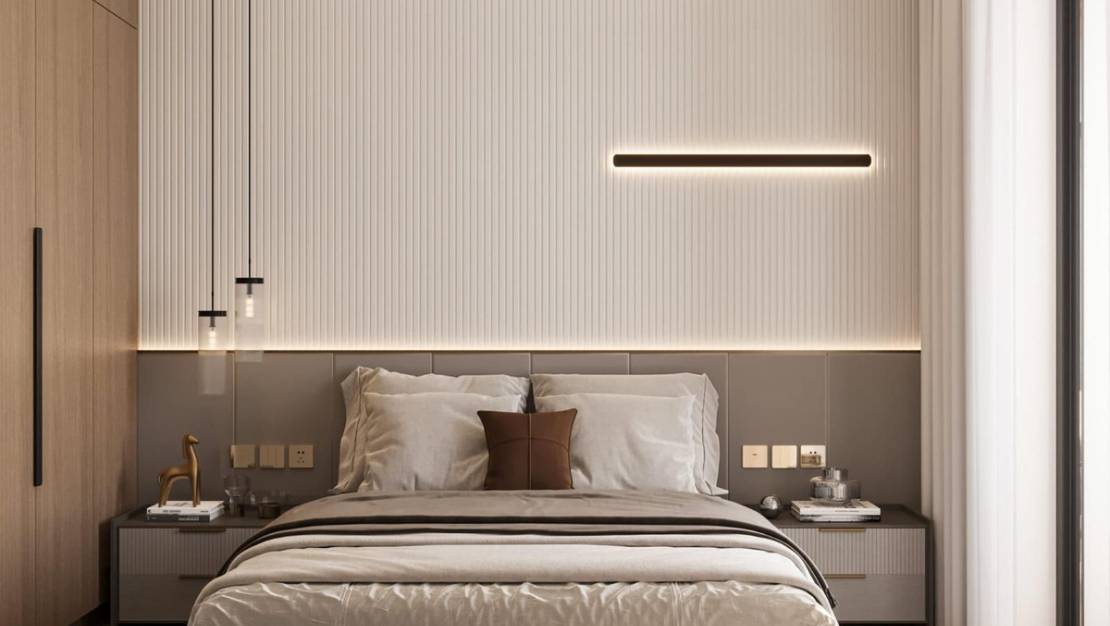 New Build - Apartment - Daya Vieja - Los Palacios