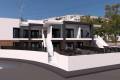 New Build - Apartment - Daya Vieja - Los Palacios