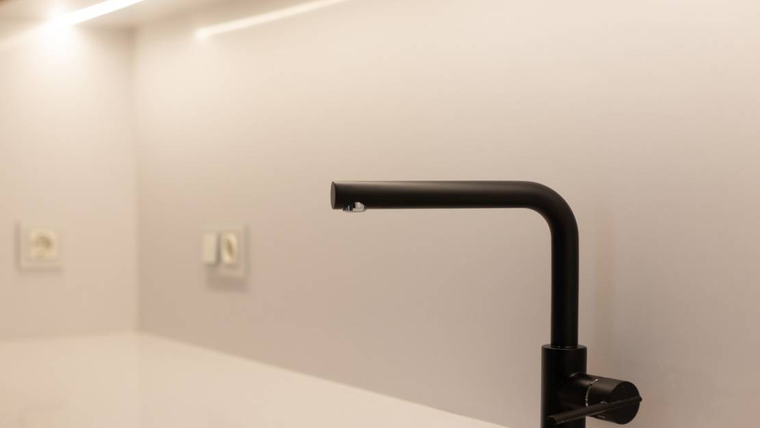 New Build - Apartment - Denia - Denia Centro