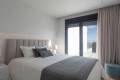 New Build - Apartment - Denia - Denia Centro