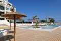 New Build - Apartment - Denia - Denia Centro
