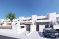 New Build - Apartment - Dolores - Dolores Centro