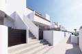New Build - Apartment - Dolores - Dolores Centro