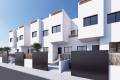 New Build - Apartment - Dolores - Dolores Centro