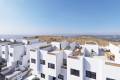 New Build - Apartment - Dolores - Dolores Centro