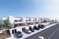 New Build - Apartment - Dolores - Dolores Centro