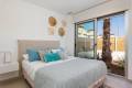 New Build - Apartment - Dolores - Dolores Centro