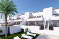 New Build - Apartment - Dolores - Dolores Centro