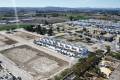 New Build - Apartment - Dolores - Dolores Centro