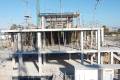 New Build - Apartment - Dolores - Dolores Centro