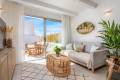 New Build - Apartment - Dolores - Dolores Centro