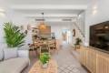 New Build - Apartment - Dolores - Dolores Centro