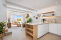 New Build - Apartment - Dolores - Dolores Centro