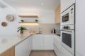New Build - Apartment - Dolores - Dolores Centro