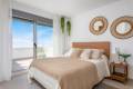 New Build - Apartment - Dolores - Dolores Centro