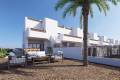 New Build - Apartment - Dolores - Dolores Centro